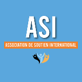 A.S.I